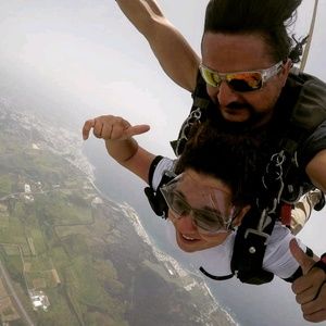 Meet your Posher, Coralis